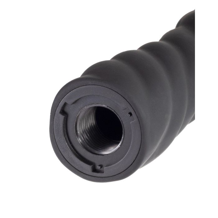 Verwisselbare Dildo voor Strap-On - Zwart-verwisselbare-dildo-voor-strap-on-zwart-3.jpg