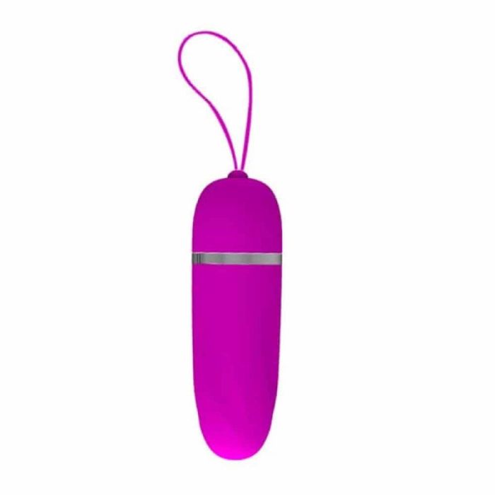 Vibratie Bullet met Afstandsbediening Debby - Paars-vibratie-bullet-met-afstandsbediening-debby-paars-vk.jpg