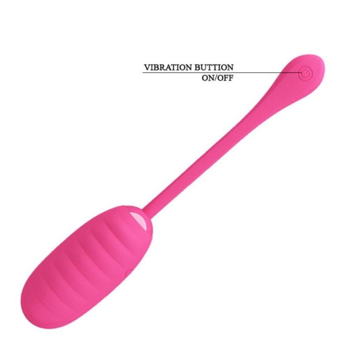 Vibratie Eitje Kirk - Roze-vibratie-eitje-kirk-roze-button.jpg