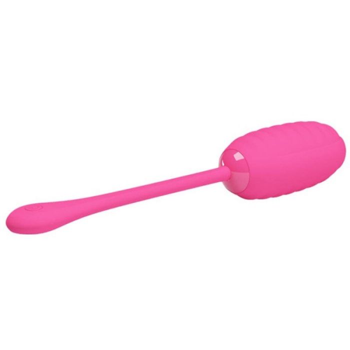 Vibratie Eitje Kirk - Roze-vibratie-eitje-kirk-roze-zij.jpg