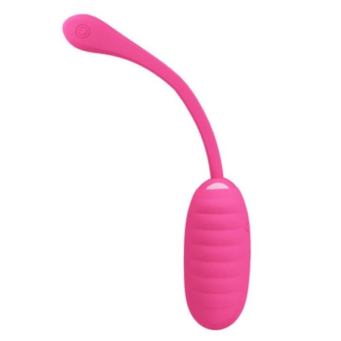 Vibratie Eitje Kirk - Roze-vibratie-eitje-kirk-roze-zijkant.jpg