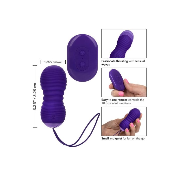 Vibratie Eitje ThrustMe - Paars-vibratie-eitje-thrustme-paars-afm.jpg