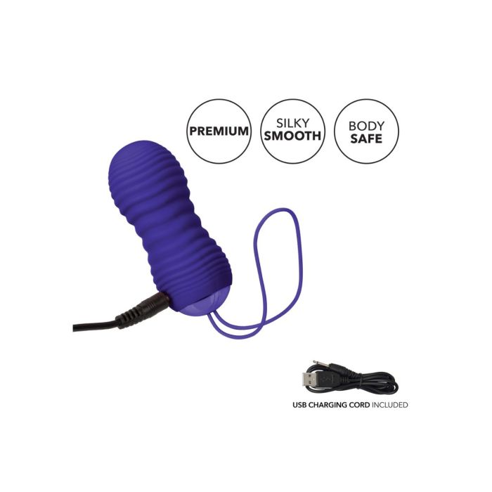 Vibratie Eitje ThrustMe - Paars-vibratie-eitje-thrustme-paars0usb.jpg