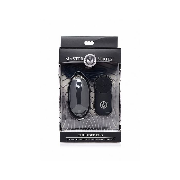 Vibrator Eitje met Afstandsbediening - Zwart-vibrator-eitje-met-afstandsbediening-zwart-verpakt.jpg