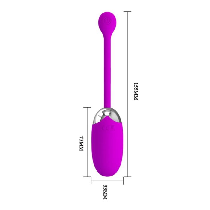 Vibrerend Eitje Brook - Paars-vibrerend-eitje-brook-paars-afm_1.jpg
