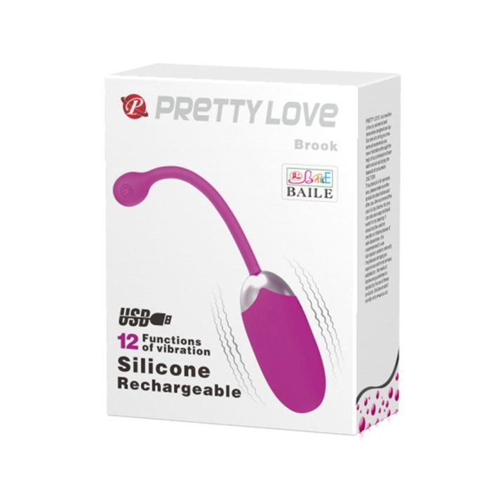 Vibrerend Eitje Brook - Paars-vibrerend-eitje-brook-paars-doos_1.jpg