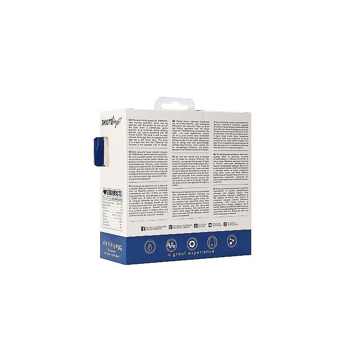 Vibrerend Eitje met 10 Standen - Blauw-vibrerend-eitje-met-10-standen-blauw_verpakking_achterkant.jpg