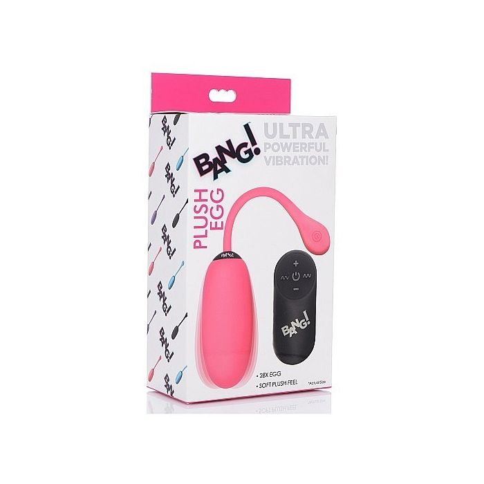 Vibrerend Eitje met 28 Standen en Afstandsbediening-vibrerend-eitje-met-28-standen-en-afstandsbediening-verpakt.jpg