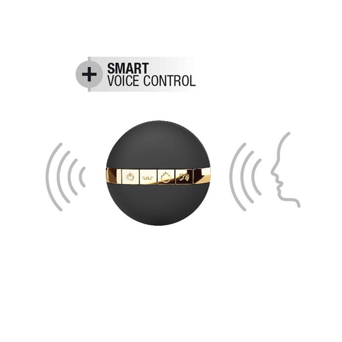 Vibrerend Eitje - Dorcel Secret Delight-vibrerend-eitje-met-afstandsbediening-dorcel-secret-delight-afstand.jpg