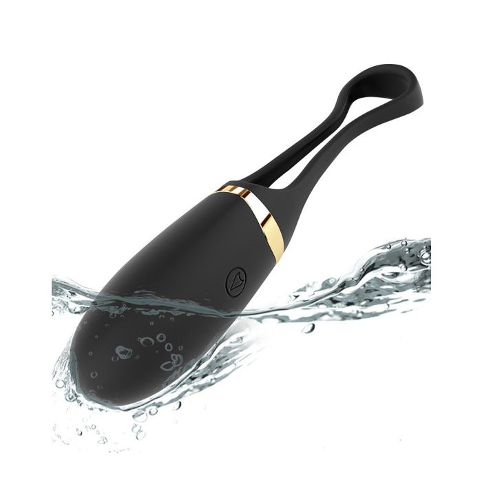 Vibrerend Eitje - Dorcel Secret Delight-vibrerend-eitje-met-afstandsbediening-dorcel-secret-delight-water.jpg