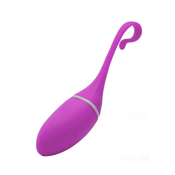 Vibrerend Eitje met App Realov - Paars-vibrerend-eitje-met-app-realov-paars.jpg