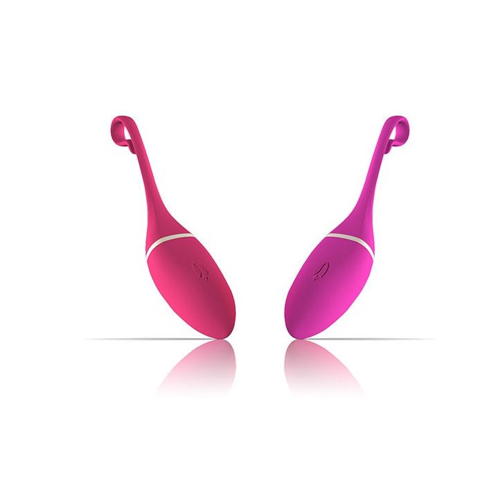 Vibrerend Eitje met App Realov - Paars-vibrerend-eitje-met-app-realov-roze-vb_1.jpg