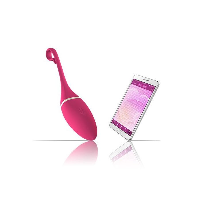 Vibrerend Eitje met App Realov - Paars-vibrerend-eitje-met-app-realov-roze_1.jpg