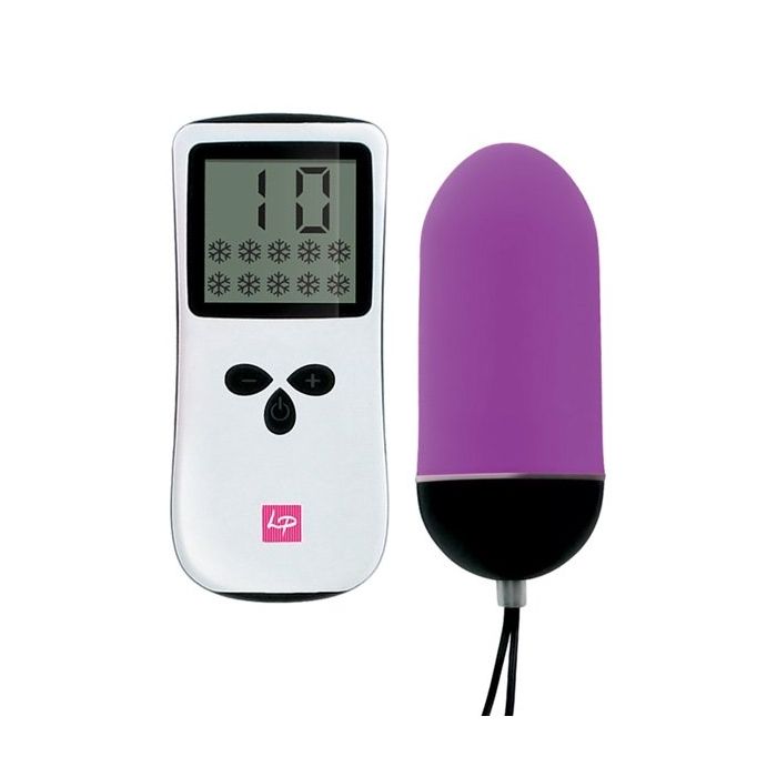 Vibrerend Eitje Paars- LoversPremium-vibrerend-eitje-paars-loverspremium-los.jpg