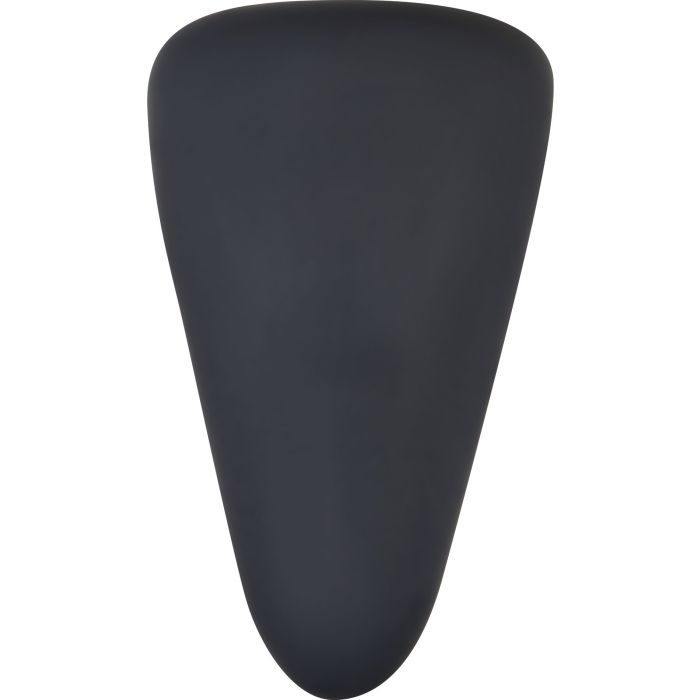 Vibrerend Slipje - Evolved - Love is back-vibrerend-slipje-hidden-pleasure-3.jpg