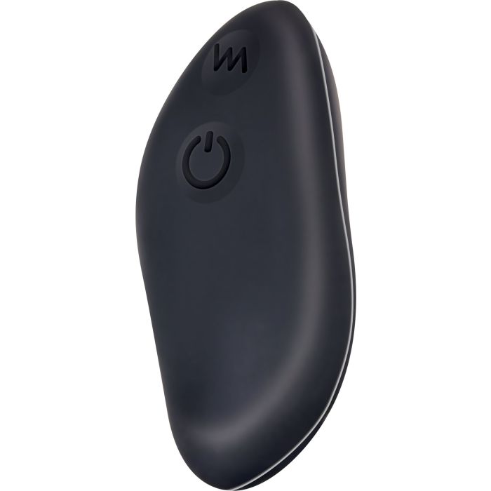 Vibrerend Slipje - Evolved - Love is back-vibrerend-slipje-hidden-pleasure-4.jpg