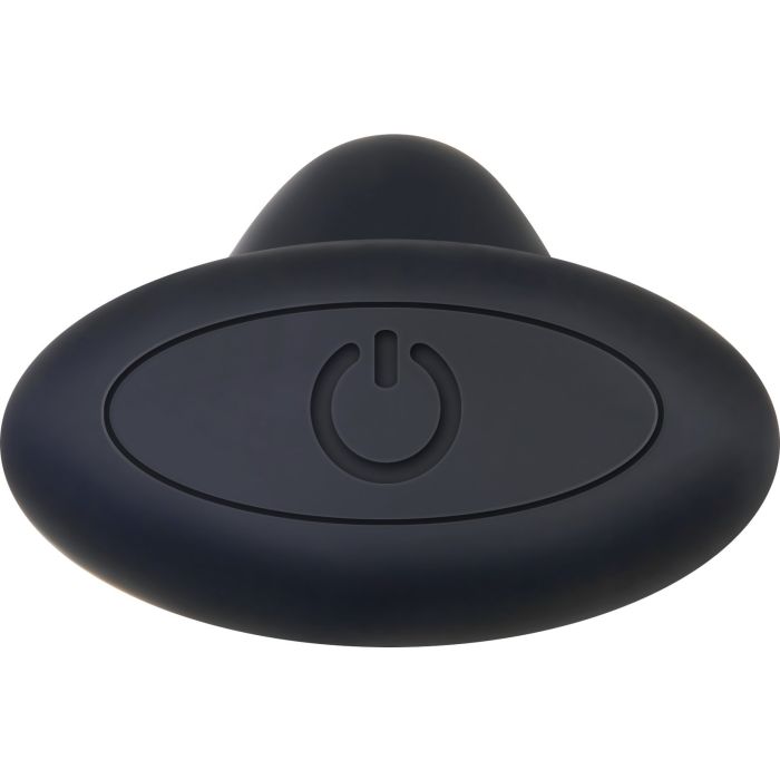 Vibrerend Slipje - Evolved - Love is back-vibrerend-slipje-hidden-pleasure-5.jpg