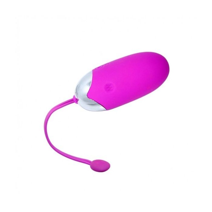 Vibrerend Tril Eitje met Smartphone Control-vibrerend-tril-eitje-met-smartpone-controlzk.jpg