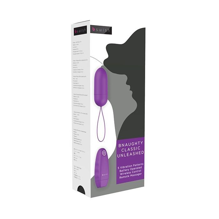 Vibrerende Bullet Paars Unleashed-vibrerende-bullet-paars-unleashed-verpakt.jpg