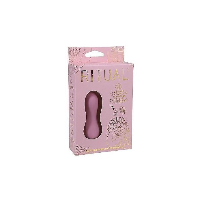 Vibrerende Bullet Ritual Dream - Roze-vibrerende-bullet-ritual-dream-roze-2.jpg