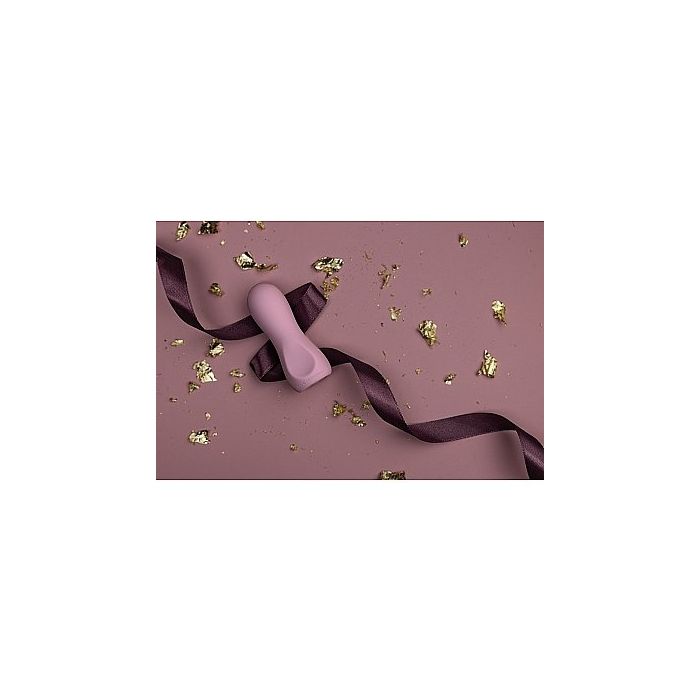 Vibrerende Bullet Ritual Dream - Roze-vibrerende-bullet-ritual-dream-roze-6.jpg