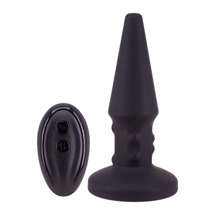 Vibrerende Buttplug Power Beads-vibrerende-buttplug-power-beads.jpg