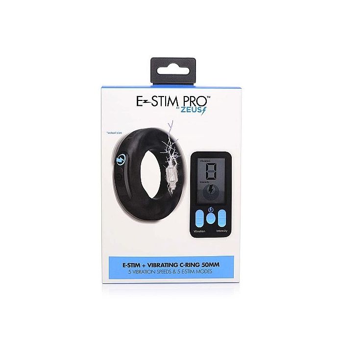 Vibrerende Cockring & E-Stim 50mm-vibrerende-cockring-_-e-stim-50mm-2.jpg