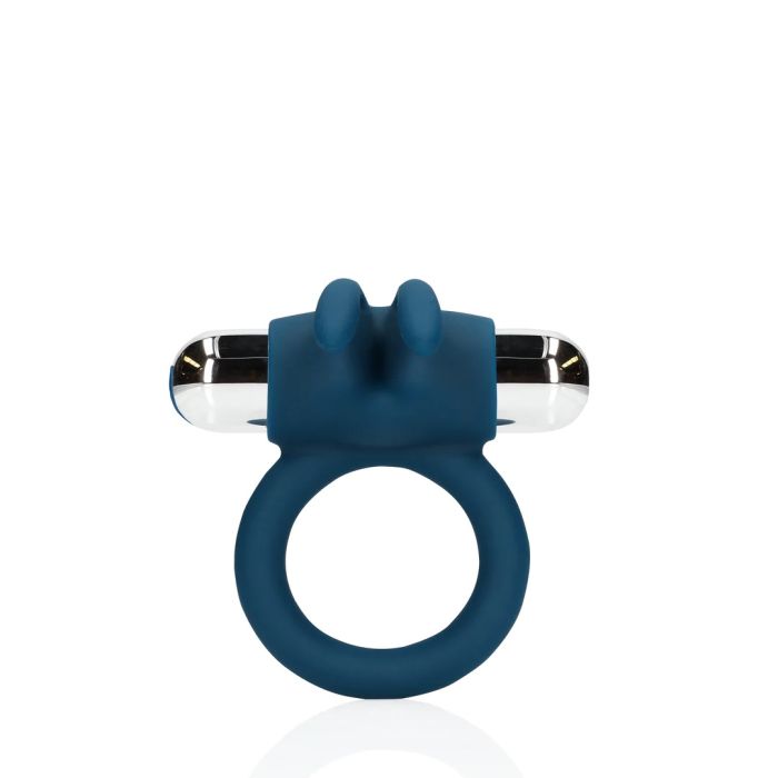 Vibrerende Cockring Baltic Blauw-vibrerende-cockring-baltic-blauw-5.jpg