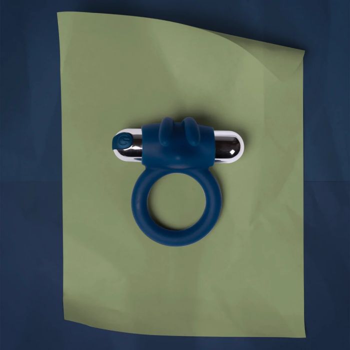 Vibrerende Cockring Baltic Blauw-vibrerende-cockring-baltic-blauw-7.jpg