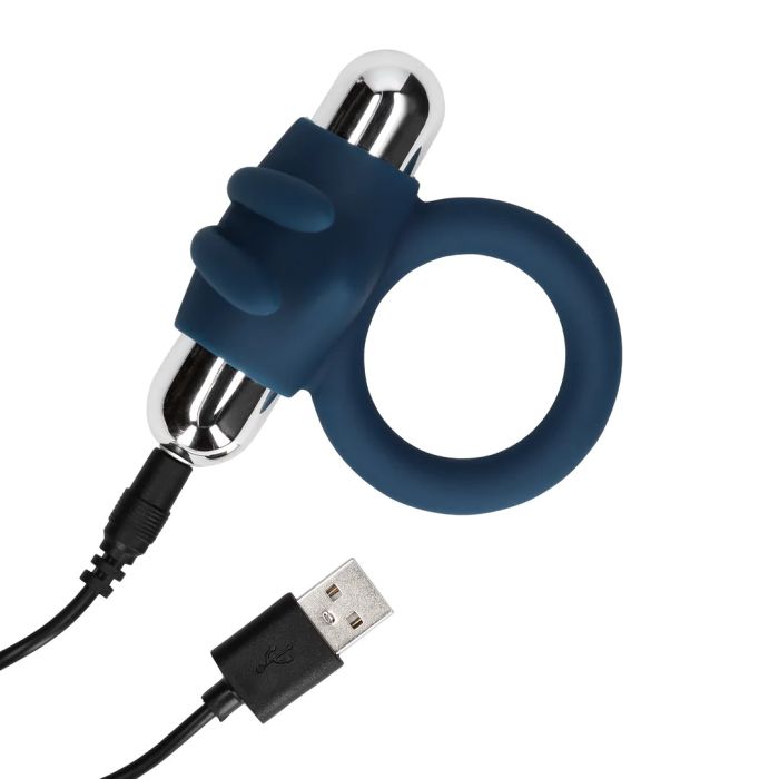 Vibrerende Cockring Baltic Blauw-vibrerende-cockring-baltic-blauw-8.jpg