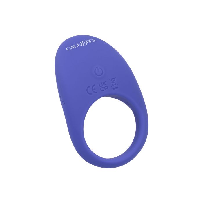 Vibrerende Cockring CalExotics Connect Couples Ring-vibrerende-cockring-calexotics-connect-couples-ring-3.jpg