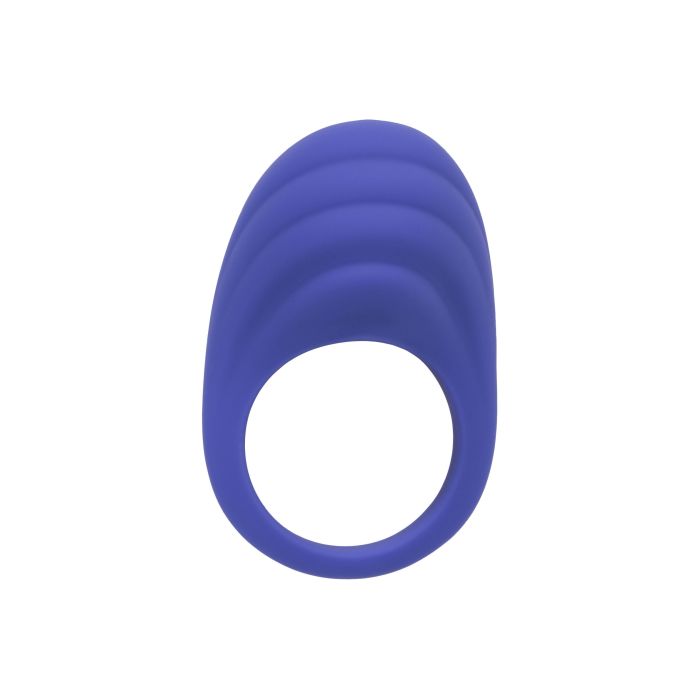 Vibrerende Cockring CalExotics Connect Couples Ring-vibrerende-cockring-calexotics-connect-couples-ring-5.jpg