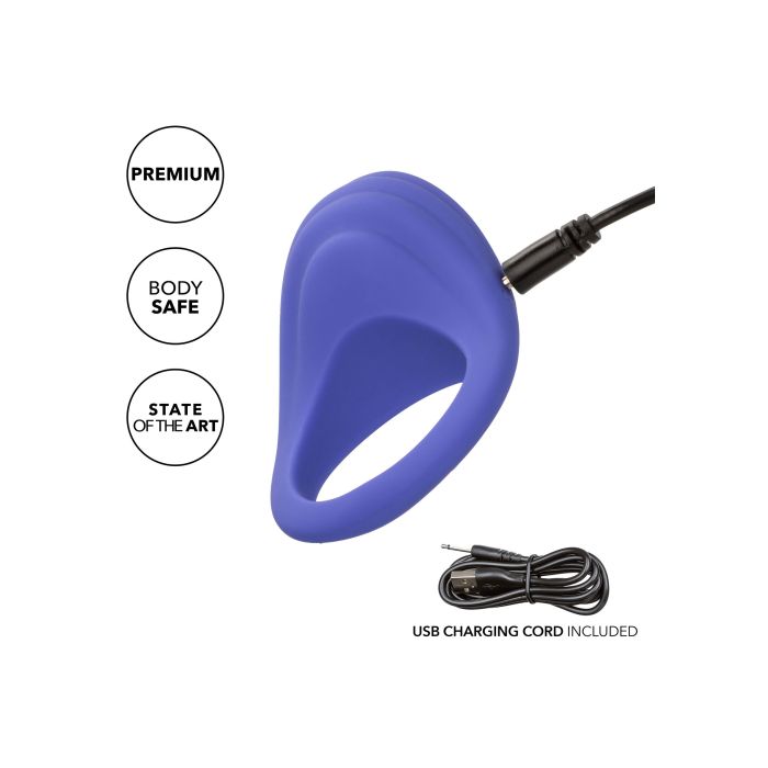 Vibrerende Cockring CalExotics Connect Couples Ring-vibrerende-cockring-calexotics-connect-couples-ring-8.jpg