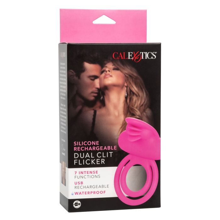 Vibrerende Cockring Dual Clit Flicker Enhancer-vibrerende-cockring-dual-clit-flicker-enhancer-verpakt.jpg