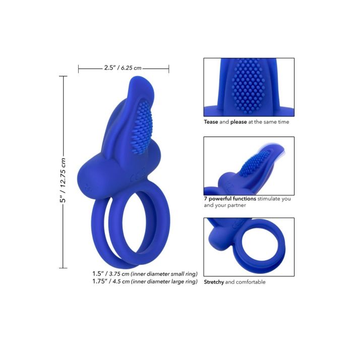 Vibrerende Cockring Dual Pleaser-vibrerende-cockring-dual-pleaser-afm.jpg