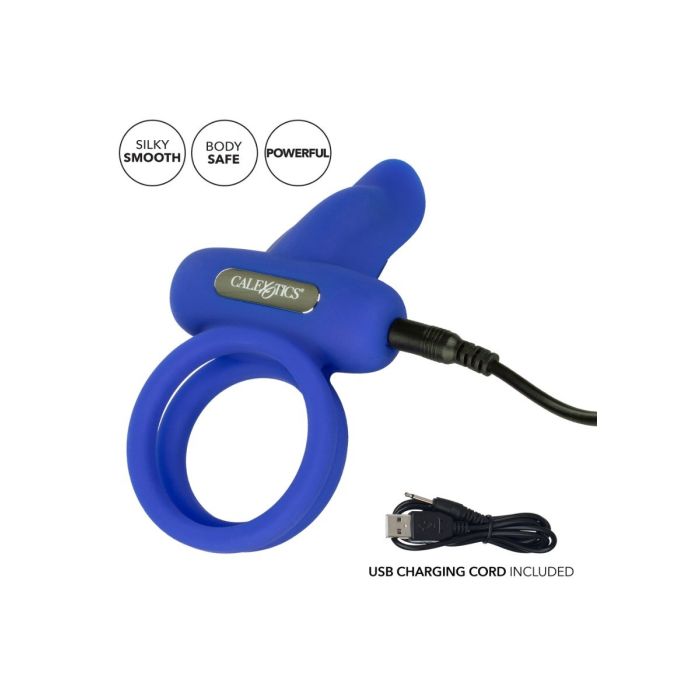 Vibrerende Cockring Dual Pleaser-vibrerende-cockring-dual-pleaser-opties.jpg