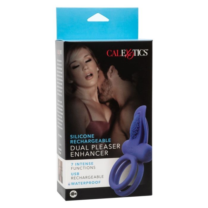 Vibrerende Cockring Dual Pleaser-vibrerende-cockring-dual-pleaser-verpakt.jpg