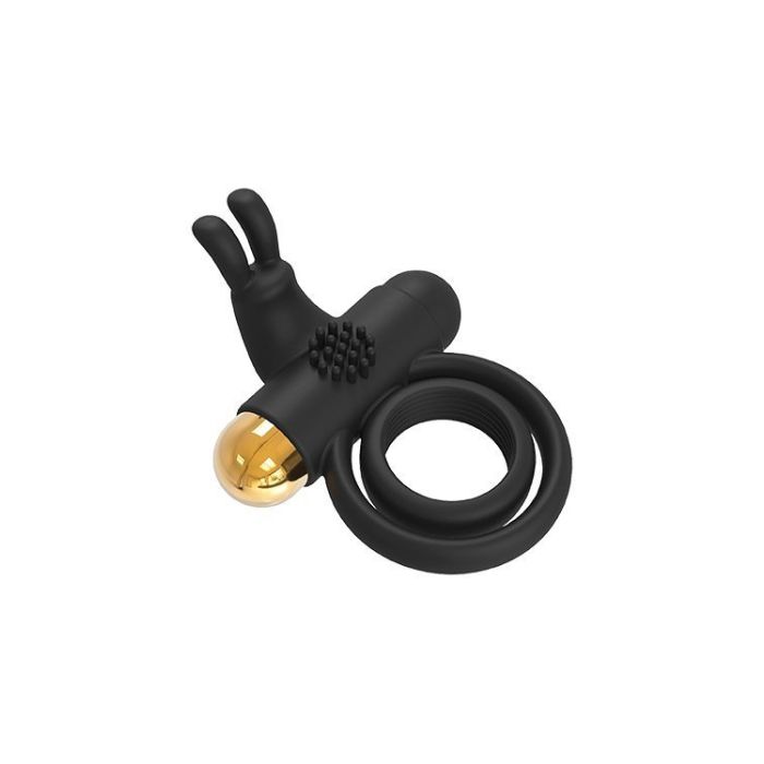 Vibrerende Cockring Elite Joel-vibrerende-cockring-elite-joel-4.jpg