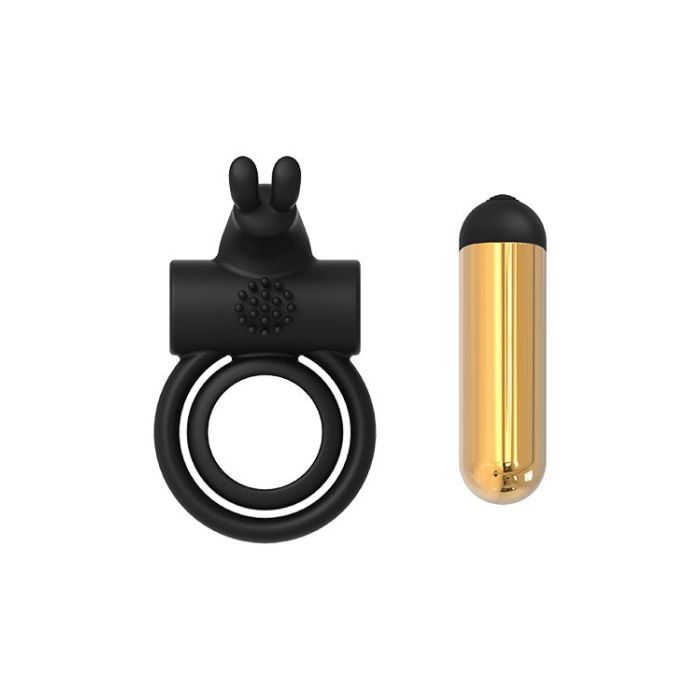 Vibrerende Cockring Elite Joel-vibrerende-cockring-elite-joel-7.jpg