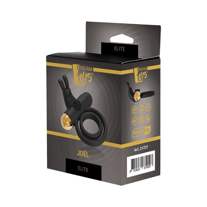 Vibrerende Cockring Elite Joel-vibrerende-cockring-elite-joel-8.jpg