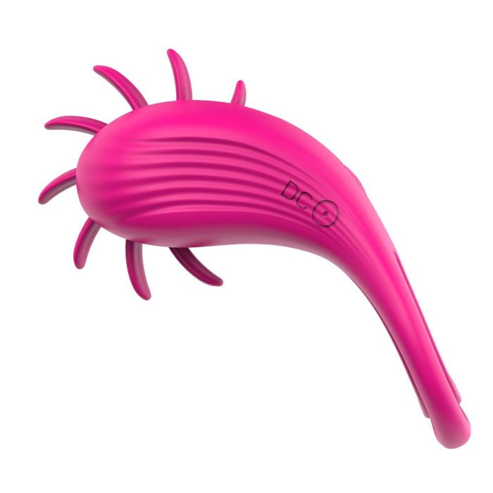 Vibrerende Cockring Mind Blower-vibrerende-cockring-mind-blower-3.jpg