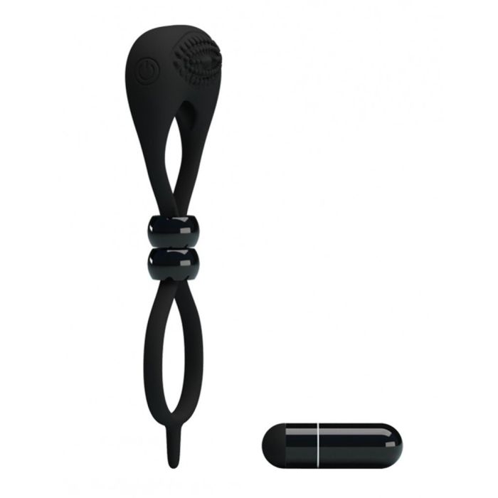 Vibrerende Cockring Pretty Love Locker - Zwart-vibrerende-cockring-pretty-love-locker-zwart-zk.jpg