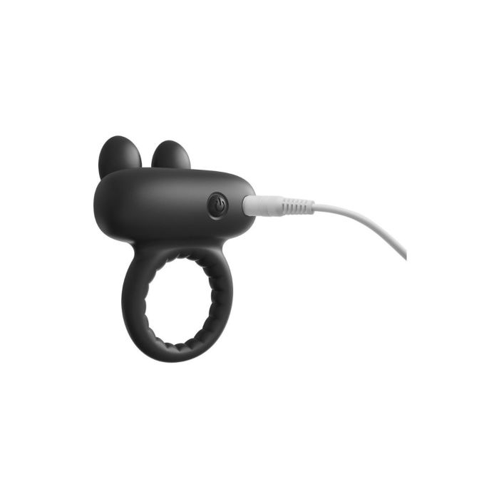 Vibrerende Cockring Rabbit Ramrod-vibrerende-cockring-rabbit-ramrod-oplaadkabel.jpg