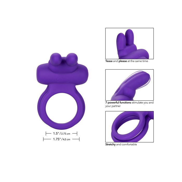 Vibrerende Cockring Rocking Rabbit Enhancer-vibrerende-cockring-rocking-rabbit-enhancer-afm.jpg
