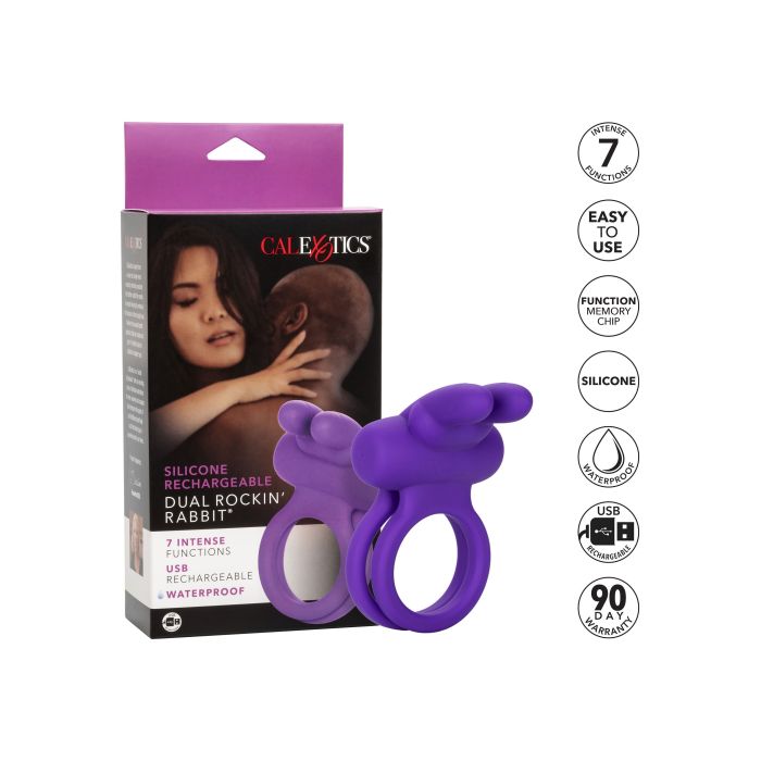 Vibrerende Cockring Rocking Rabbit Enhancer-vibrerende-cockring-rocking-rabbit-enhancer-kenmerken.jpg