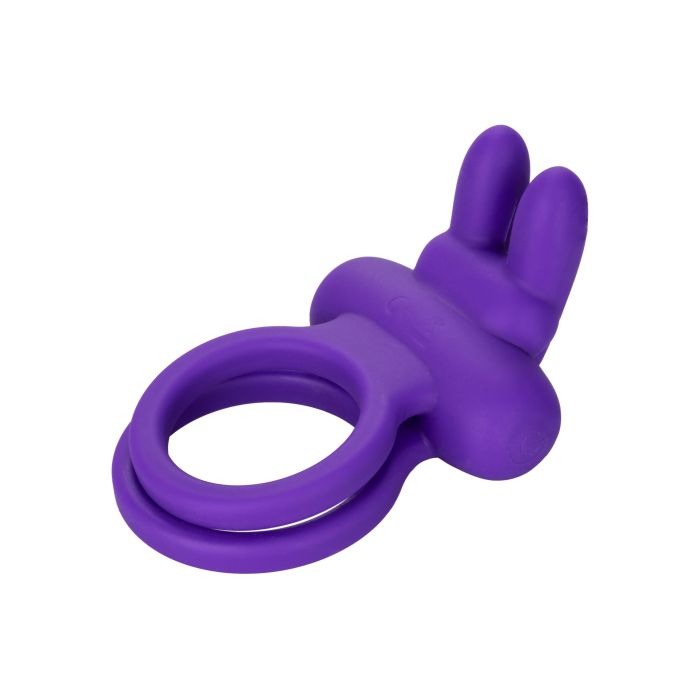 Vibrerende Cockring Rocking Rabbit Enhancer-vibrerende-cockring-rocking-rabbit-enhancer-ok.jpg