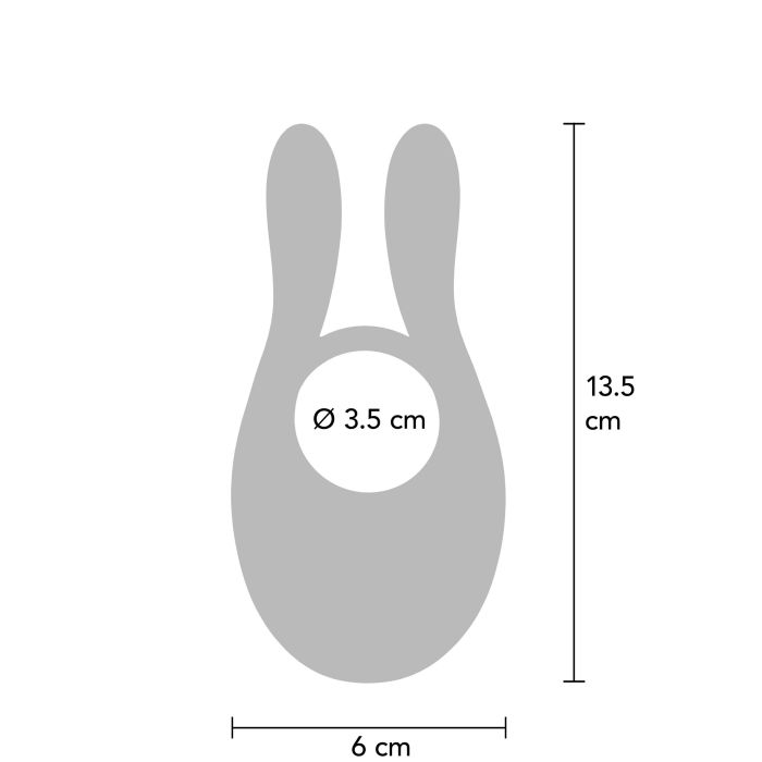 Vibrerende Cockring Toyjoy Joy Ride To Paradise-vibrerende-cockring-toyjoy-joy-ride-to-paradise-9.jpg