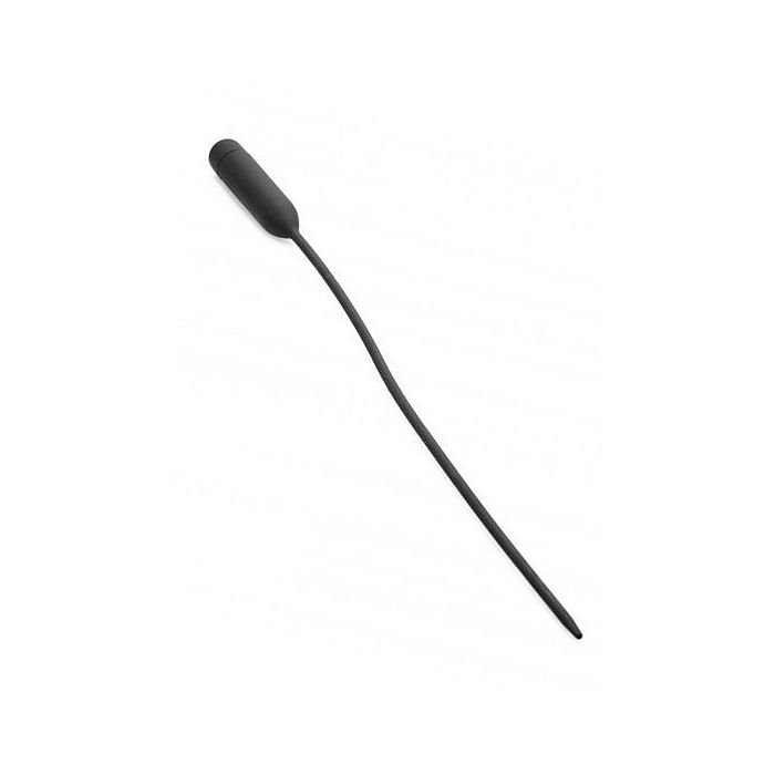 Vibrerende Siliconen Sound - Master Series-vibrerende-siliconen-sound-master-series-los.jpg