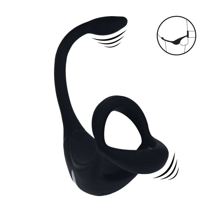 Vibrerende Tri-O Cockring met Prostaatstimulator-vibrerende-tri-o-cockring-met-prostaatstimulator.jpg