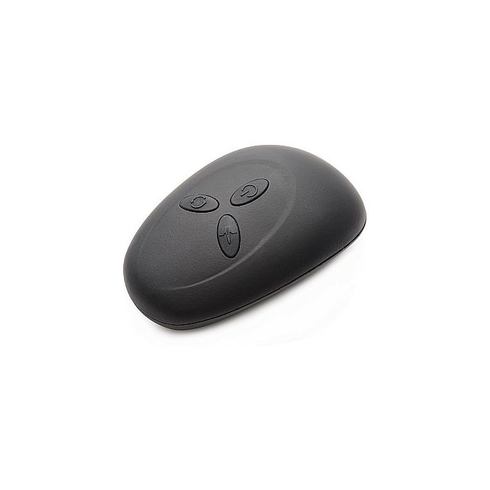 Voorbind Dildo met Afstandsbediening U-Strap-voorbind-dildo-met-afstandsbediening-u-strap-bk.jpg